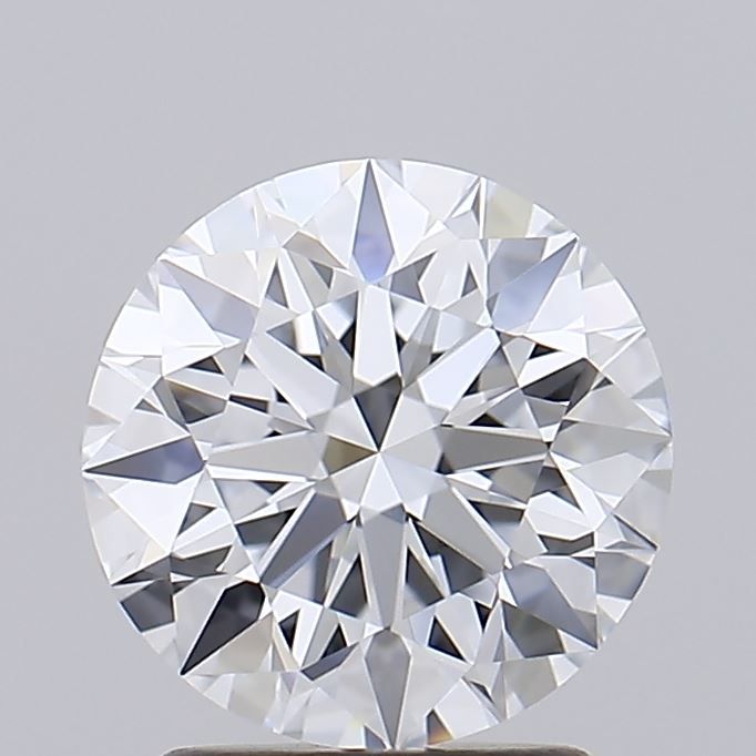 1.87 Carat
