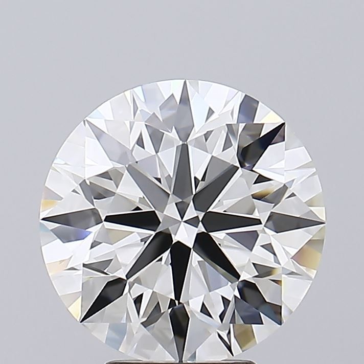 5.04 Carat
