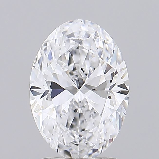 1.38 Carat