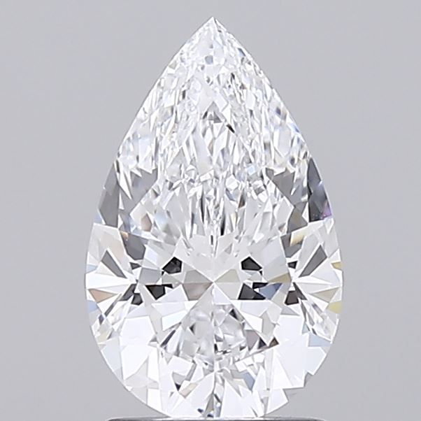 1.48 Carat