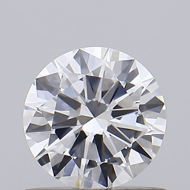 0.59 Carat