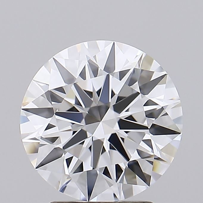 2.63 Carat