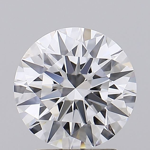 2.20 Carat
