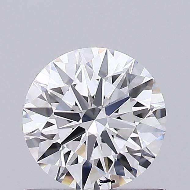 0.67 Carat