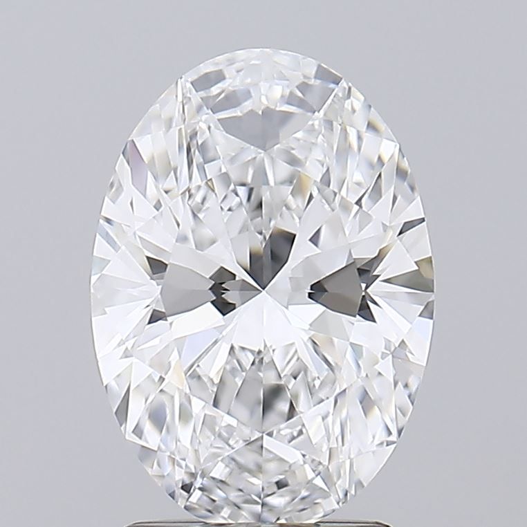 2.09 Carat