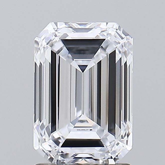 2.04 Carat