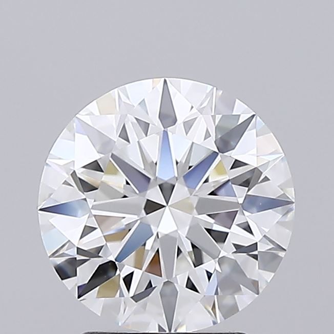 2.30 Carat