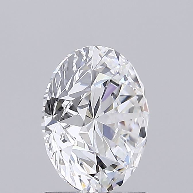 1.65 Carat