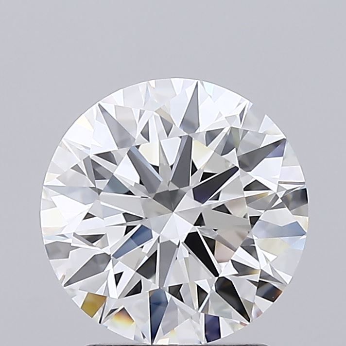 1.88 Carat