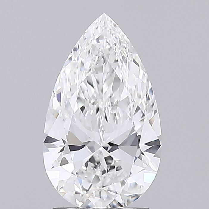 2.01 Carat