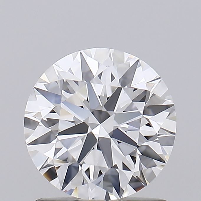 1.19 Carat