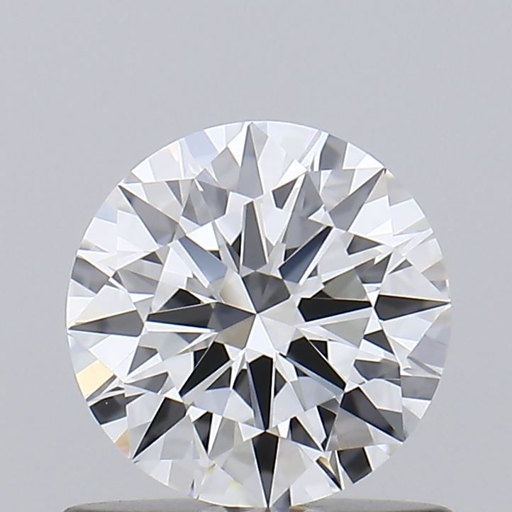 0.69 Carat