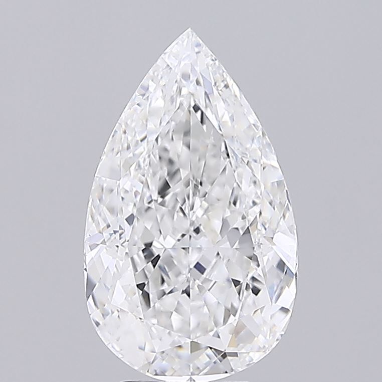 6.06 Carat
