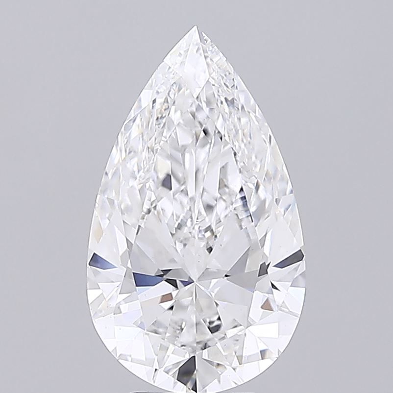 6.01 Carat