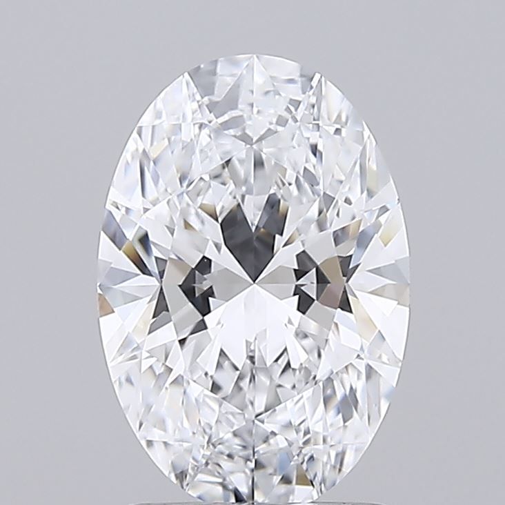 1.42 Carat