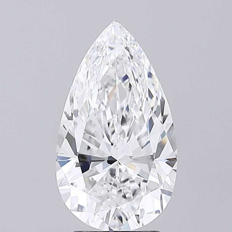 3.05 Carat