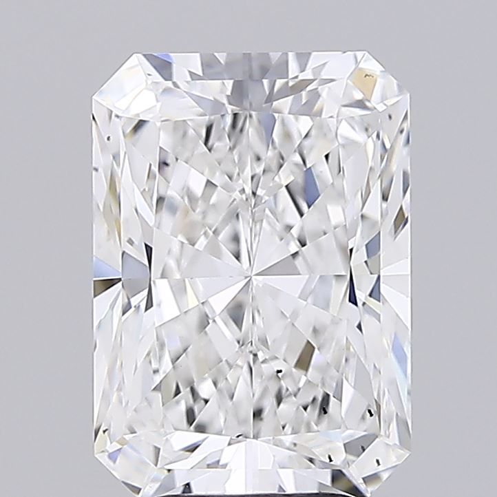 4.51 Carat