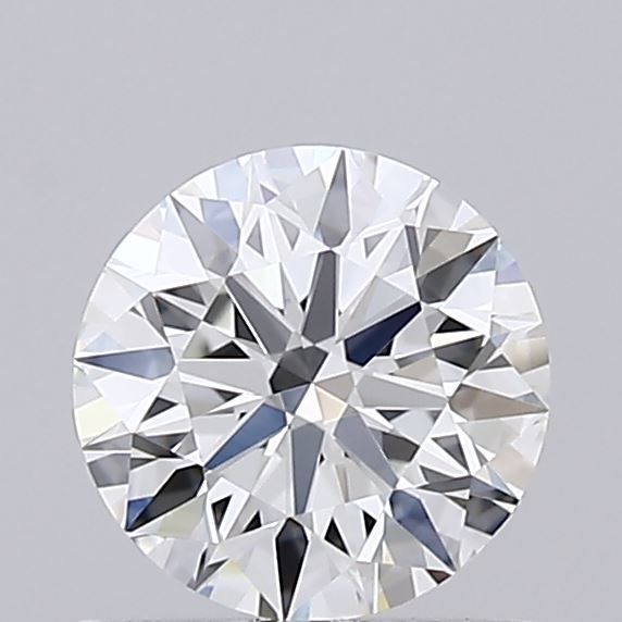 0.69 Carat