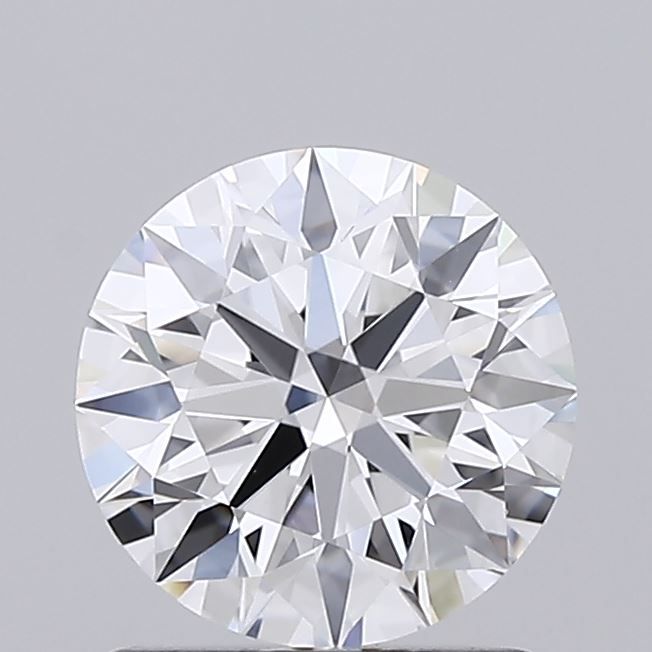 1.09 Carat