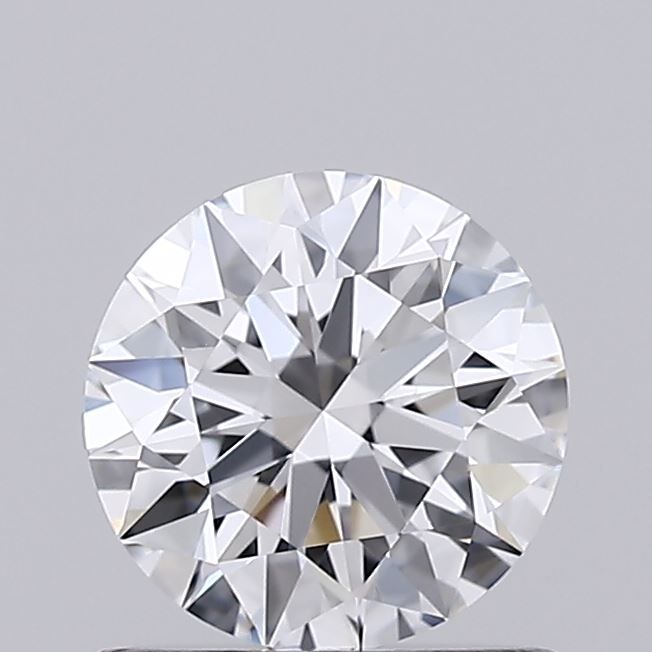 0.68 Carat