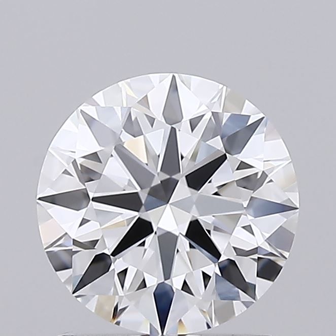 1.09 Carat
