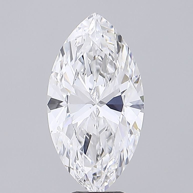 4.03 Carat