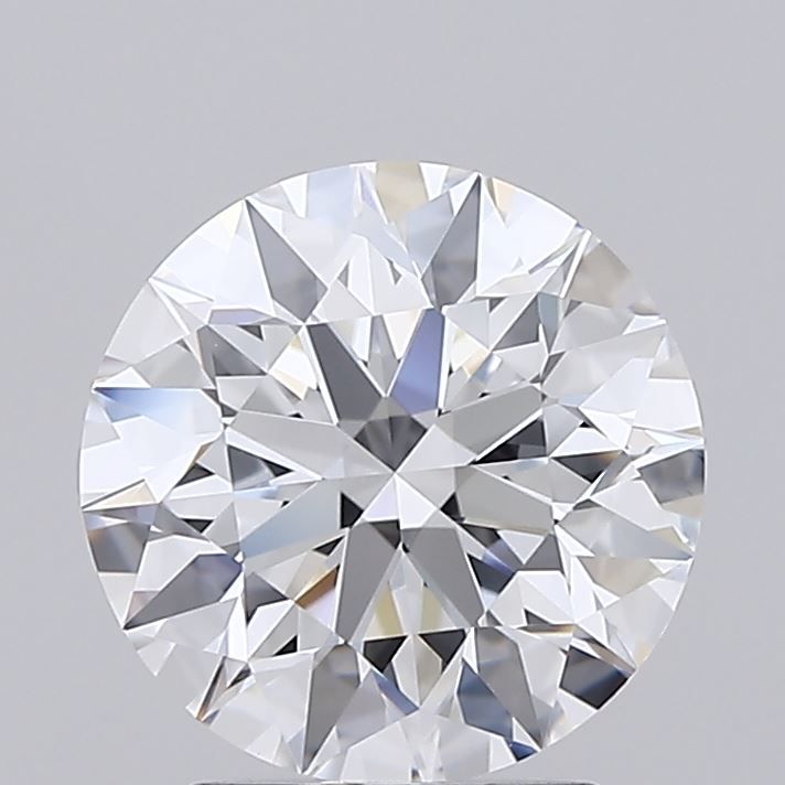 2.31 Carat