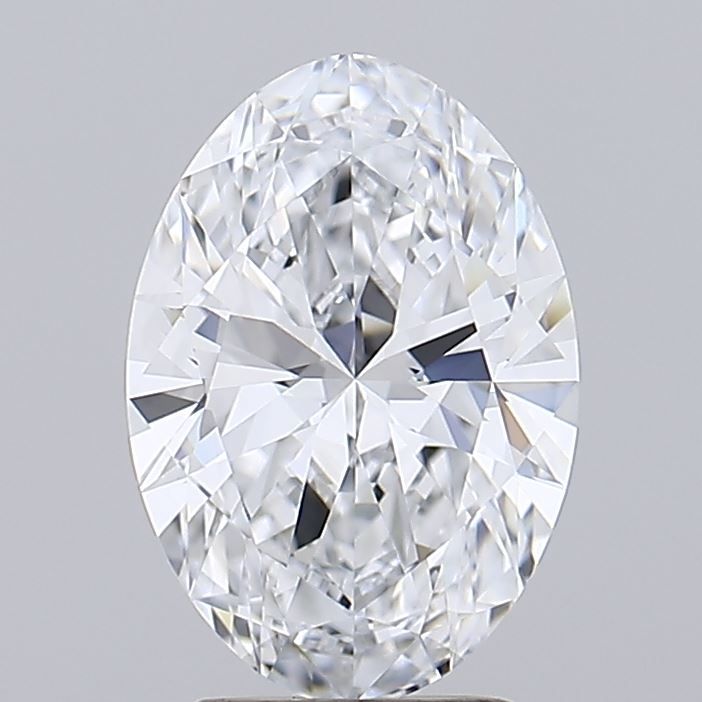 2.77 Carat