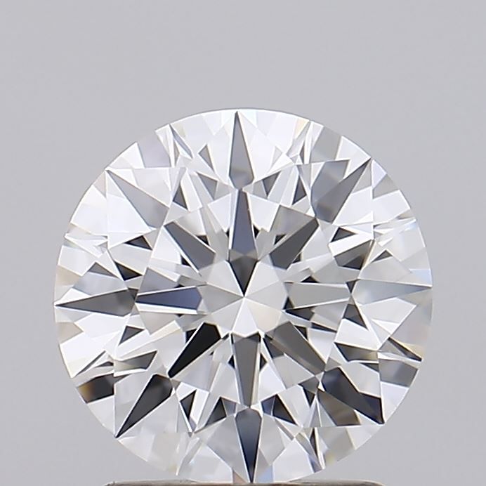 1.65 Carat