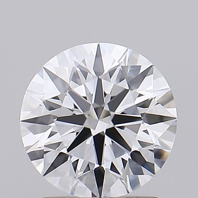 1.41 Carat