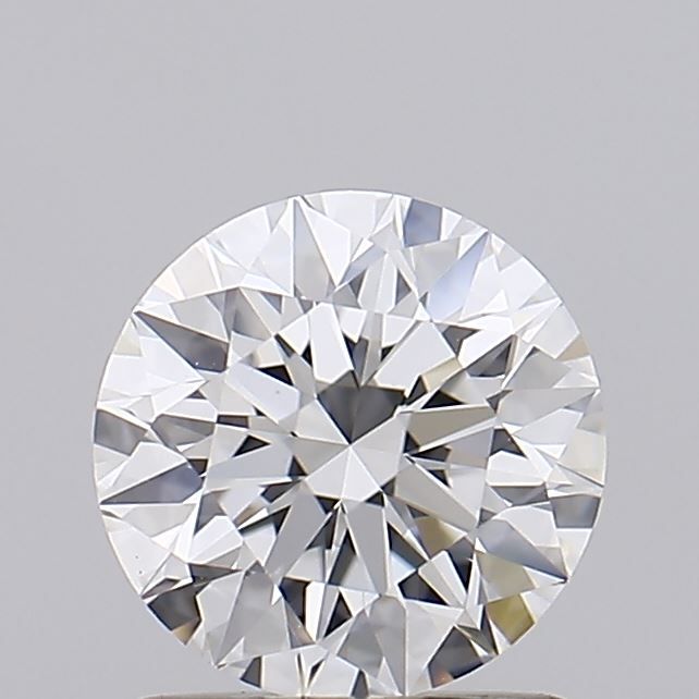 1.13 Carat