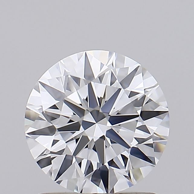 1.18 Carat