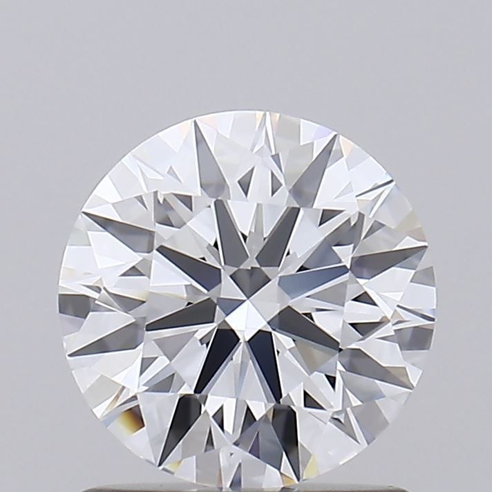 1.09 Carat