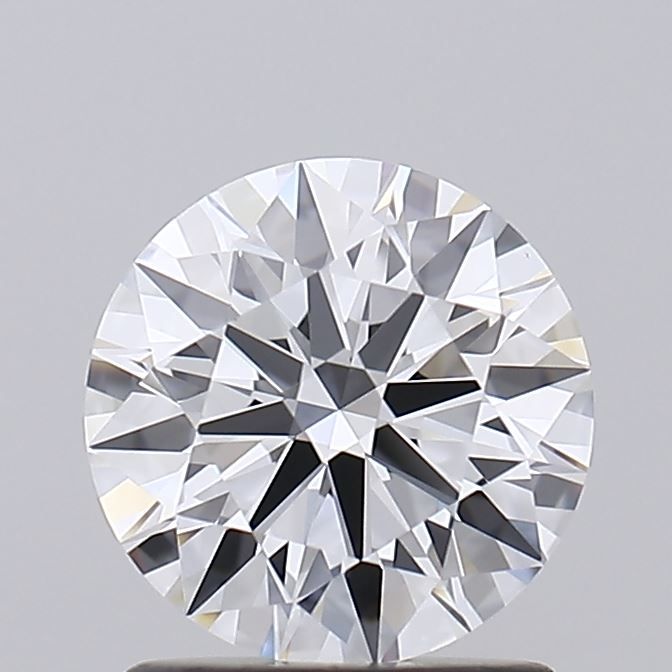 1.35 Carat