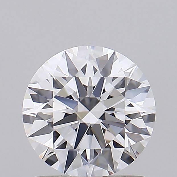 1.11 Carat