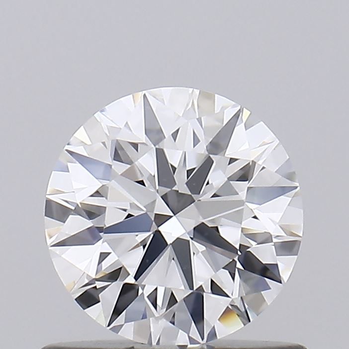 0.69 Carat