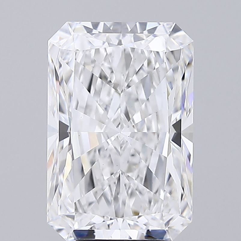 6.06 Carat