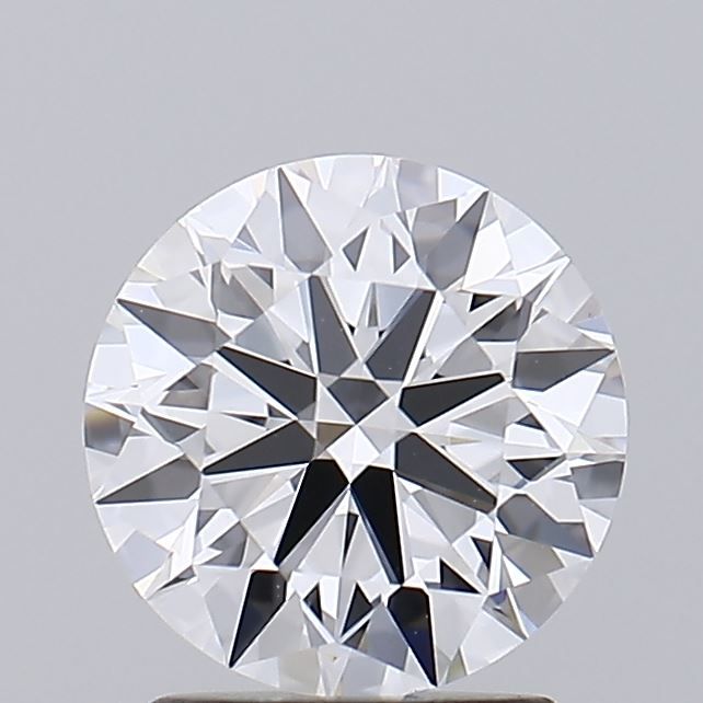 1.94 Carat