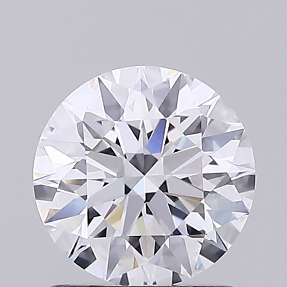 1.19 Carat