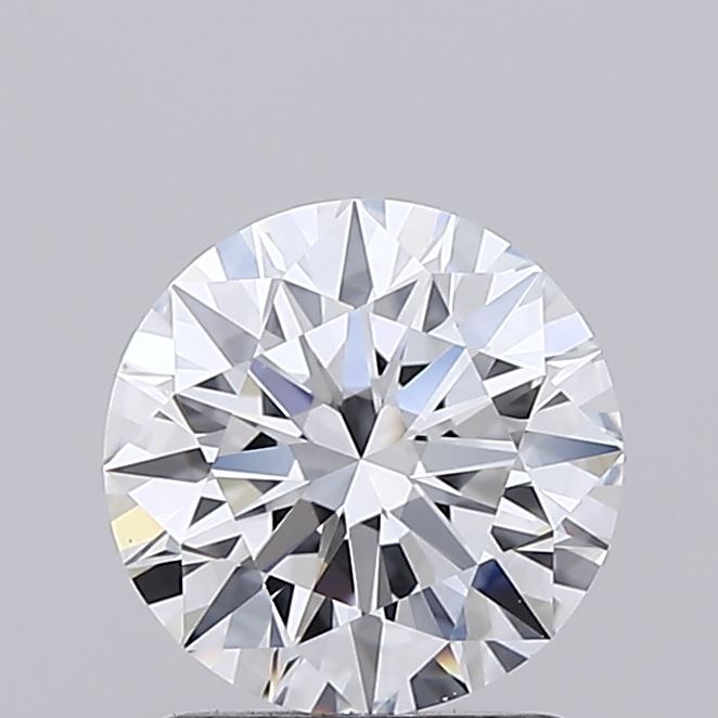 1.34 Carat