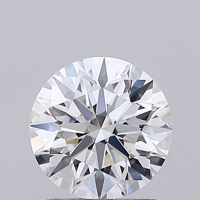 1.19 Carat