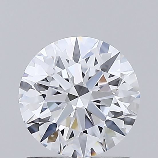 0.96 Carat