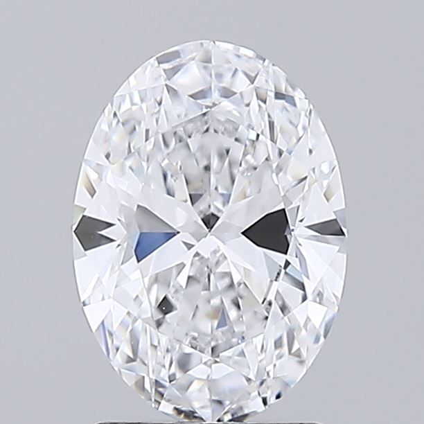 1.67 Carat