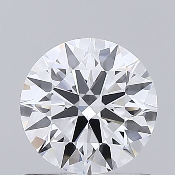 0.74 Carat
