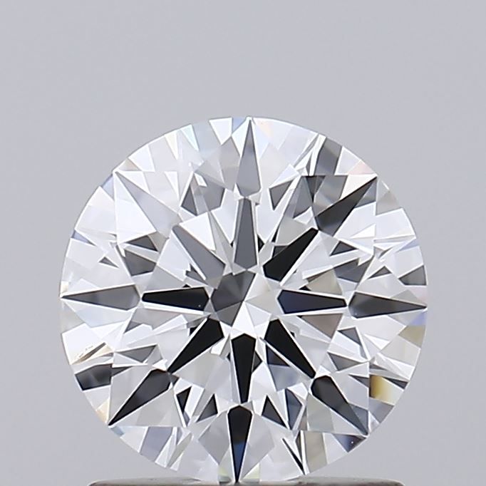 1.22 Carat