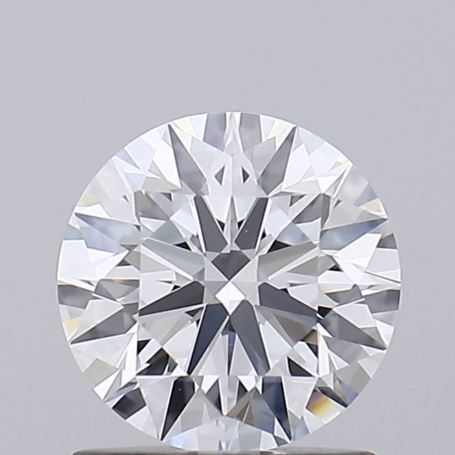 1.14 Carat