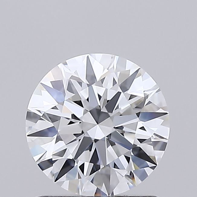0.98 Carat