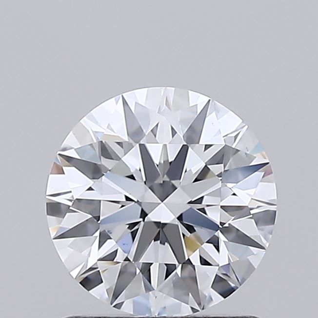 0.97 Carat