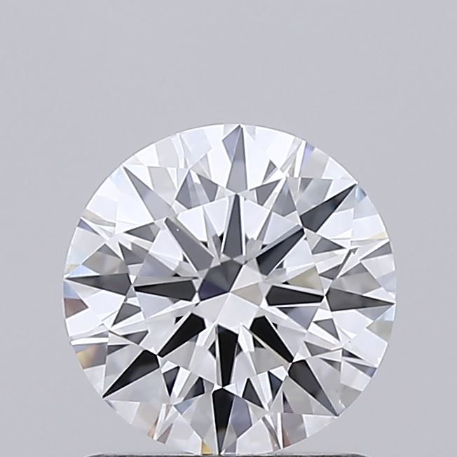 0.92 Carat