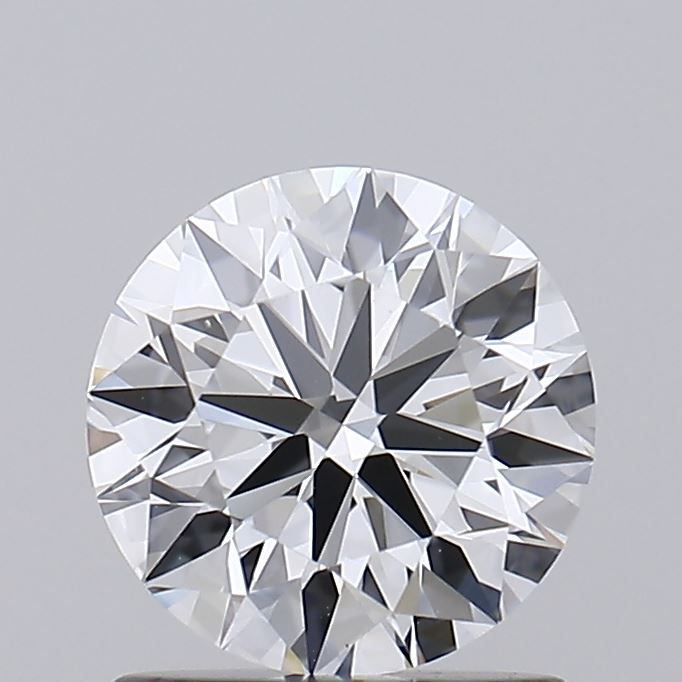 1.08 Carat